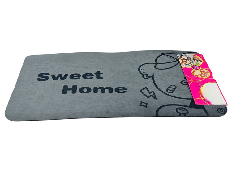 Outside Doormat 48 x 78cm