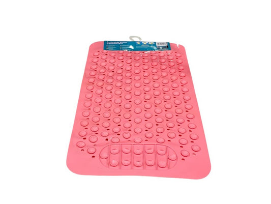 Bath mat 38cm x 67cm