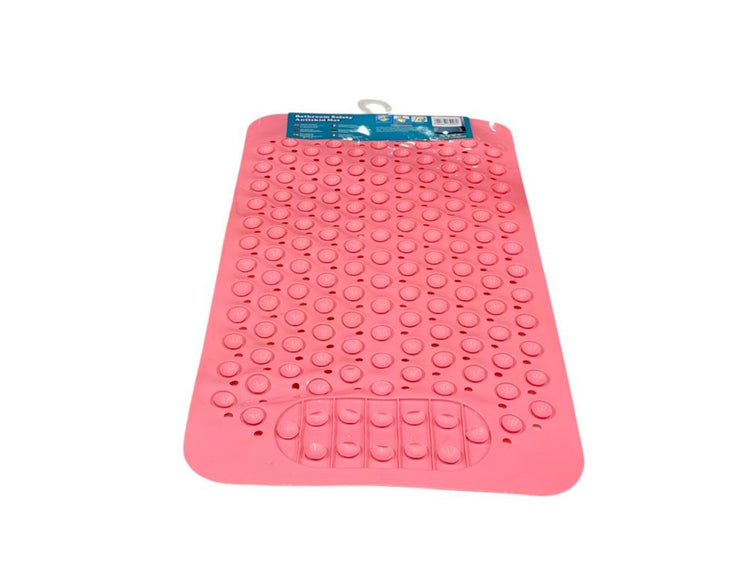 Bath mat 38cm x 67cm