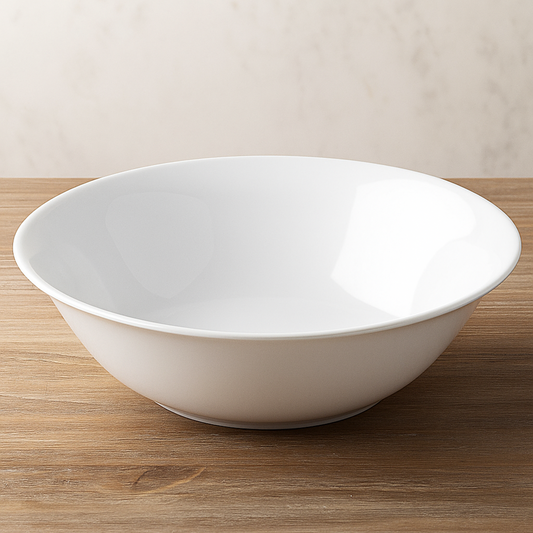 Serving Bowl 6.5" PBW65