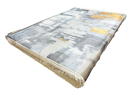 Carpet Rug 200 x 300cm