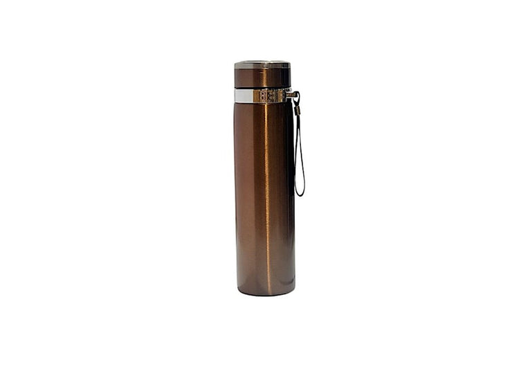 Insulated Bottle 1000ml