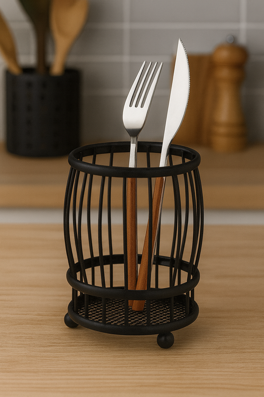 Utensil Holder YM4301B