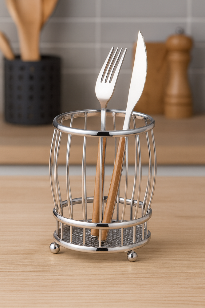 Utensil Holder YM4301D