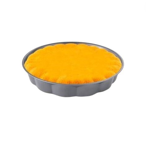 Round Cake Pan KMTT072B