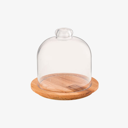 Cheese Dome 224059
