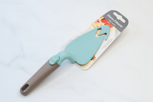 PUSHABLE CAKE LIFTER DH2493