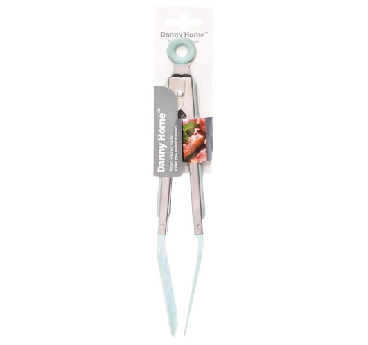 Food Tong Nylon DH0426