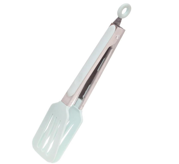 Food Tong Nylon DH0426