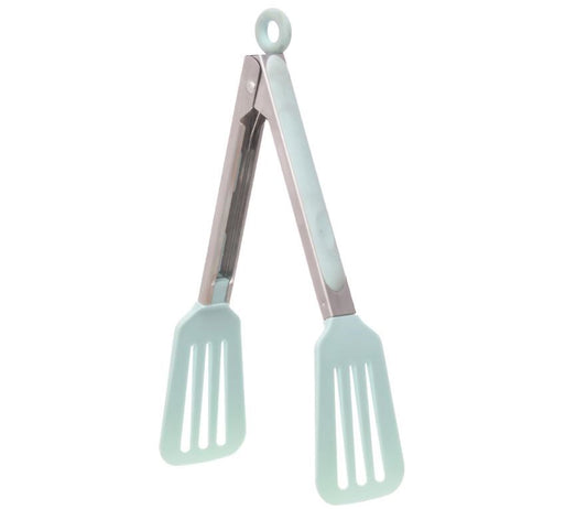 Food Tong Nylon DH0426
