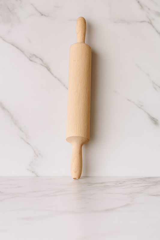 Stamping Rolling Pin DH1255