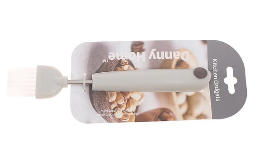Baking Brush DH2202