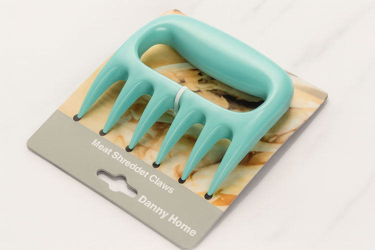 Meat Shredder Claws DH2342