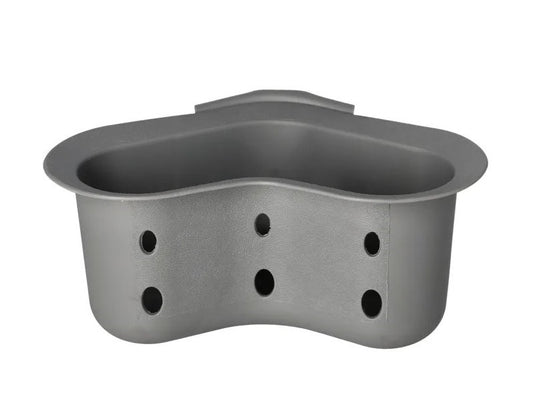 Kitchen Sink Caddy DH2412