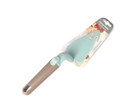 PUSHABLE CAKE LIFTER DH2493