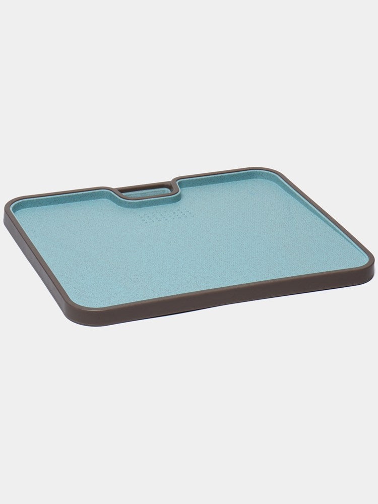 Cutting Chopping Board DH2526