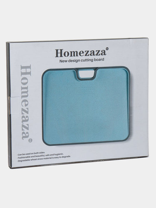 Cutting Chopping Board DH2526