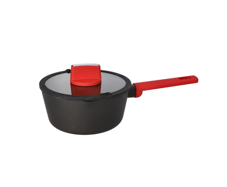 Sauce Pan 20cm DHC002-20