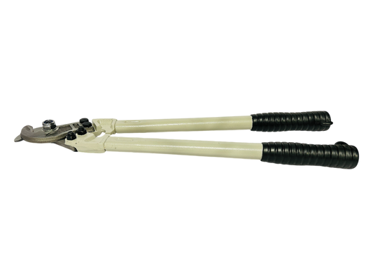 Tin Cutter 12"/300mm JN020404