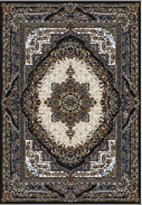 Carpet Rug 120 x 180cm