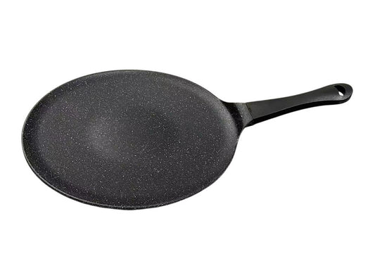 Die Cast Fry Pan 34cm 2246-12