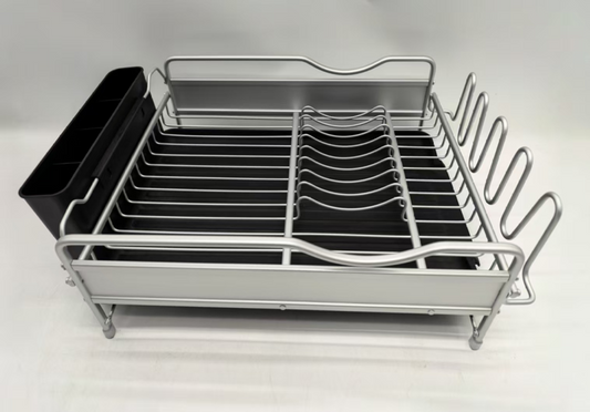 Dish Rack 5800358