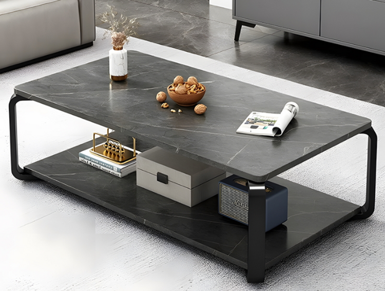 Coffee Table E5299A