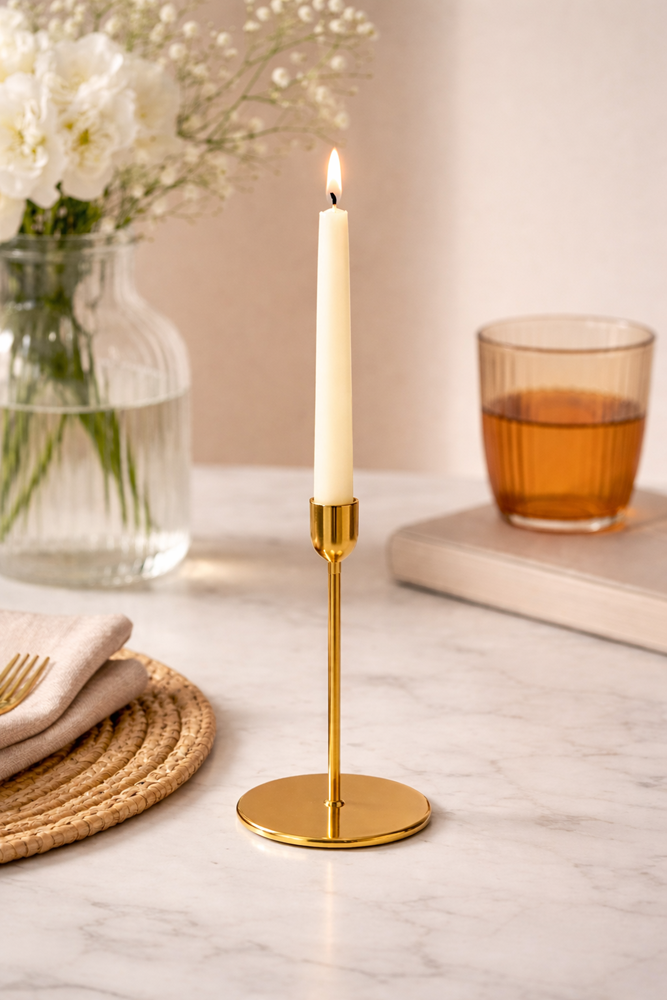 Candle Holder Stand - S AAA-22