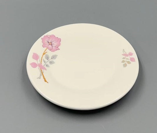 Plate 9" FT35-9A1