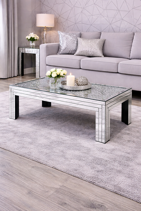 Coffee Table FR-MK-05