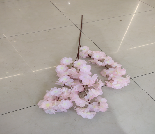Flower 9447-10