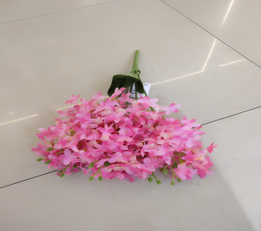 Flower 9447-11