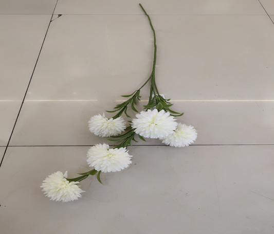Flower 9447-12