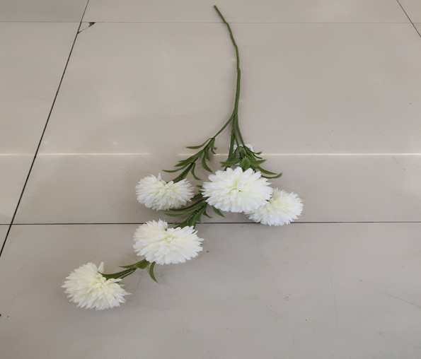 Flower 9447-12