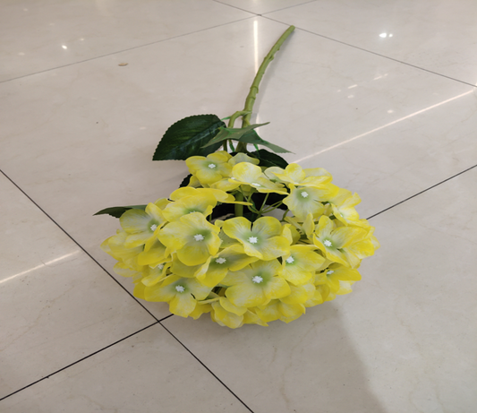 Flower 9447-7