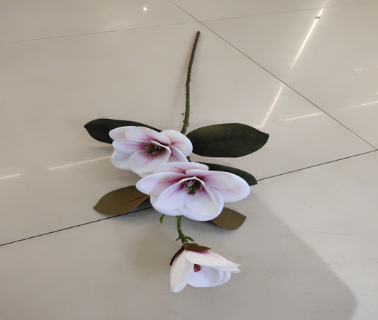 Flower 9447-9