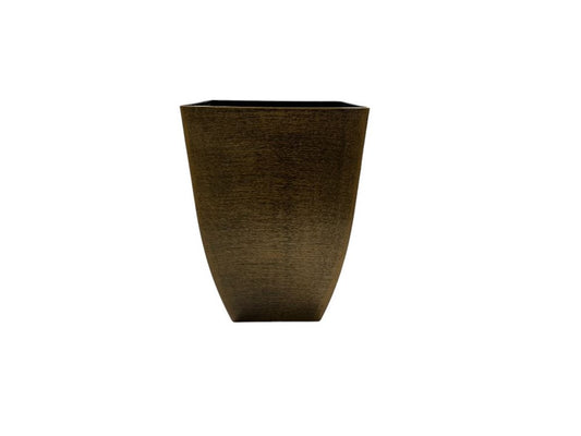 Flower Pot Vase Large DD1247