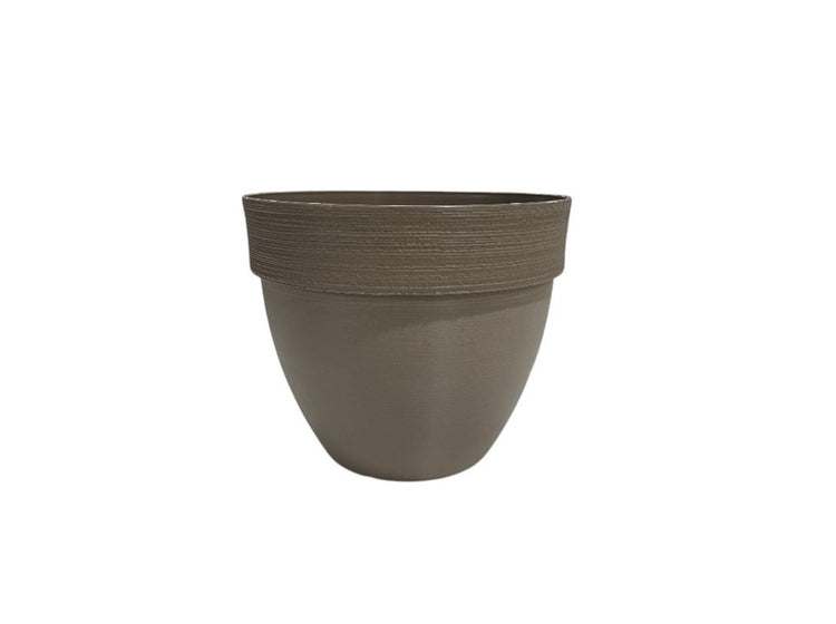Flowerpot Vase Large DD1253
