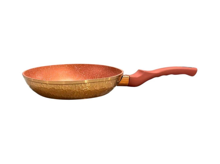 Fry Pan 22cm 867-22 DD16004