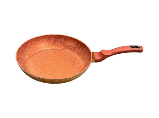 Fry Pan 22cm 867-22 DD16004