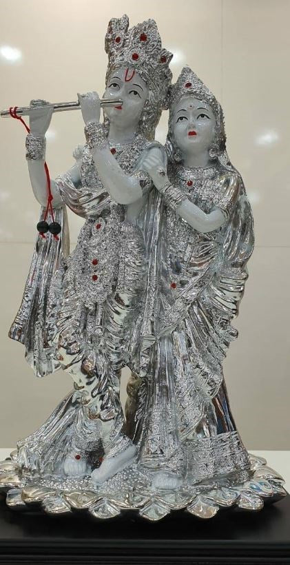 Statue Decor G1181