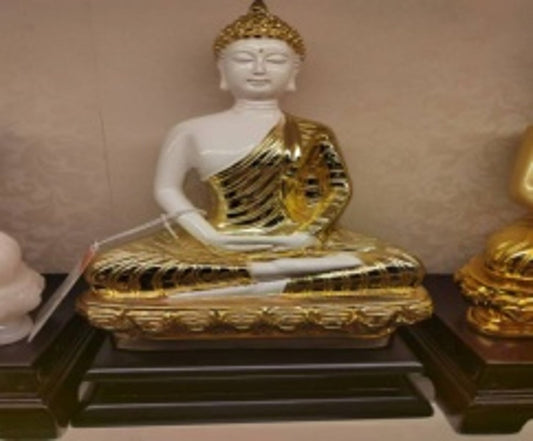 Statue Decor GBTT3