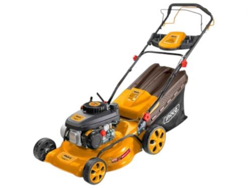 Petrol Lawn Mower 4HP GLM141182