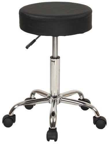 Saddle Stool Chair UT-C838C