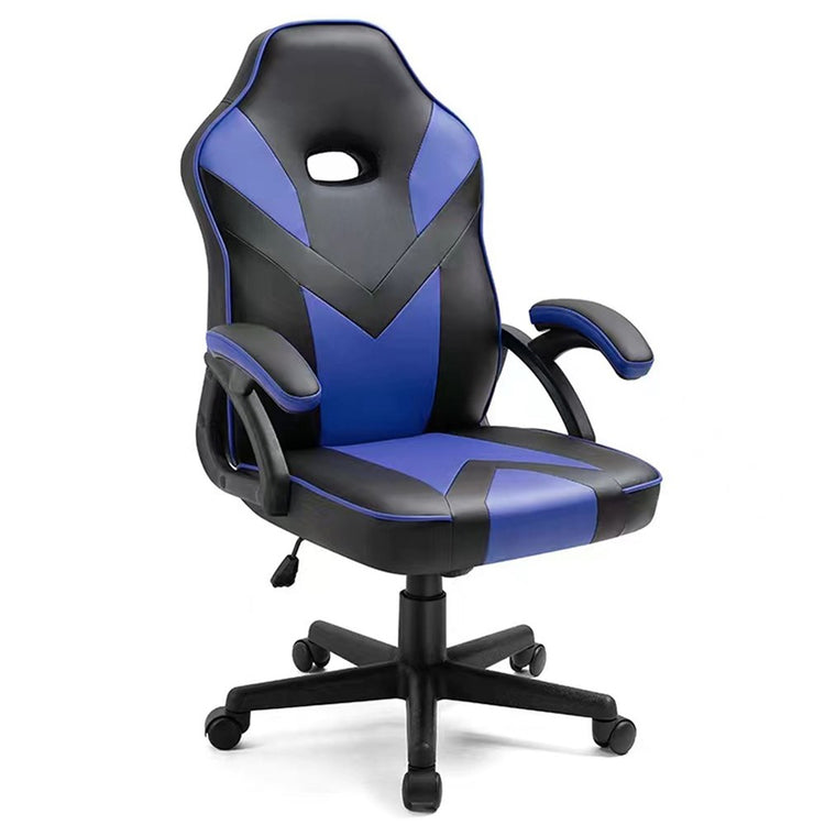 Ergonomic Gaming & Office Chair | 130kg Capacity | UT-C555