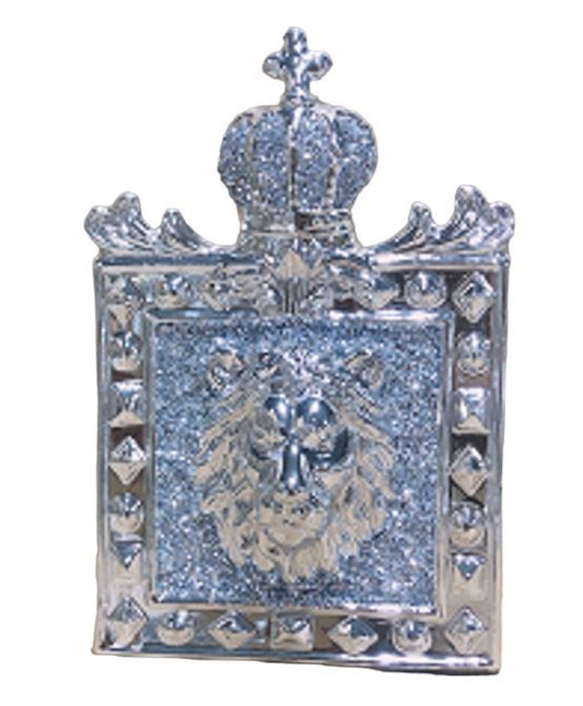 Decor H08101