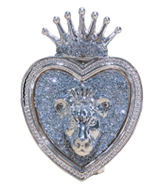 Decor H08102