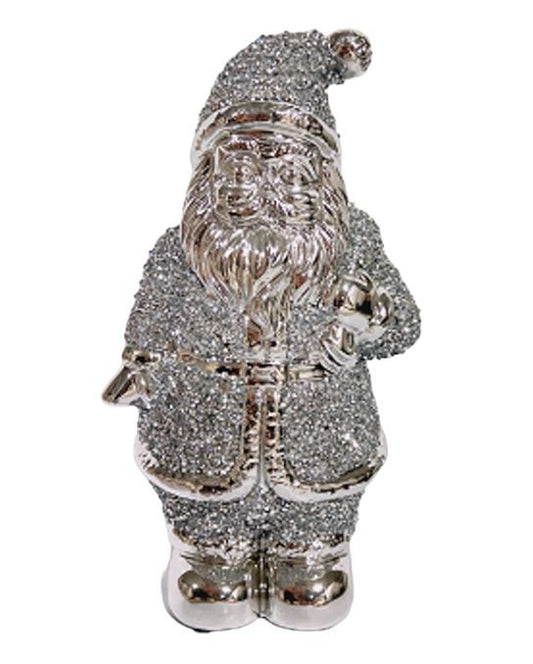 Santa Decor H08168