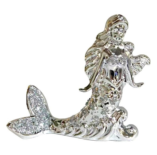 Mermaid Decor H08191