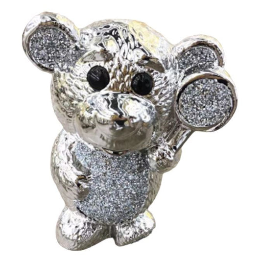 Teddy Bear Home Decor H08193